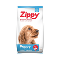 ZIPPY PUPPY CHIC & VEG DRY FOOD (M) - Animeal