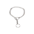 ZP D.CUT CHAIN NO-10 - Animeal