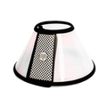 ZP ELIZABETH CAT COLLAR (1) - Animeal