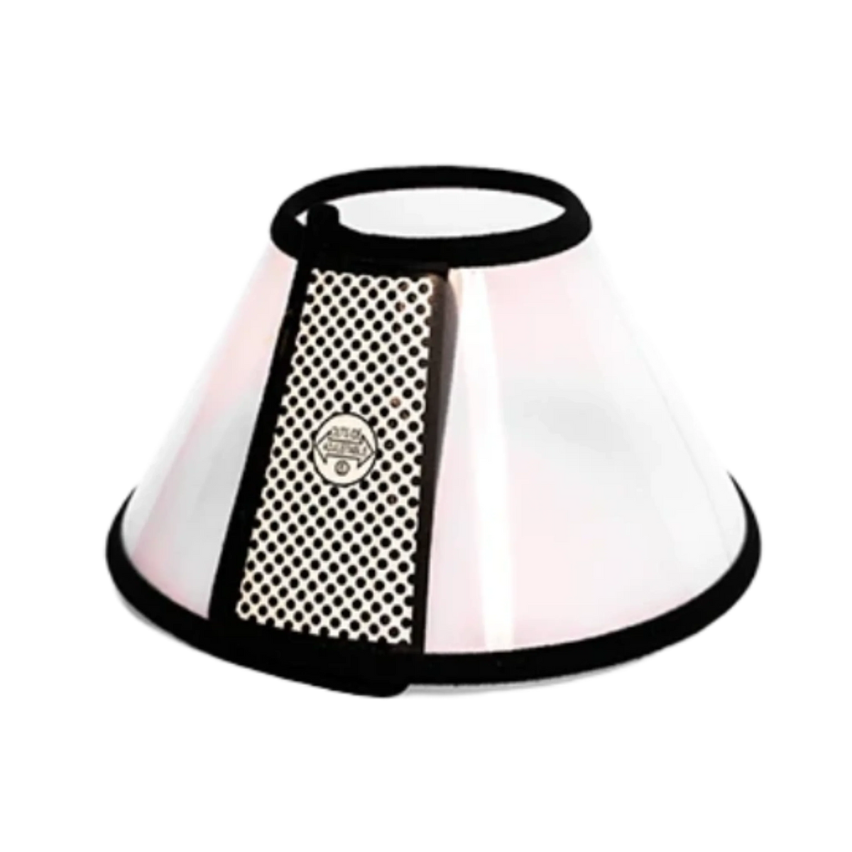 ZP ELIZABETH CAT COLLAR (4) - Animeal