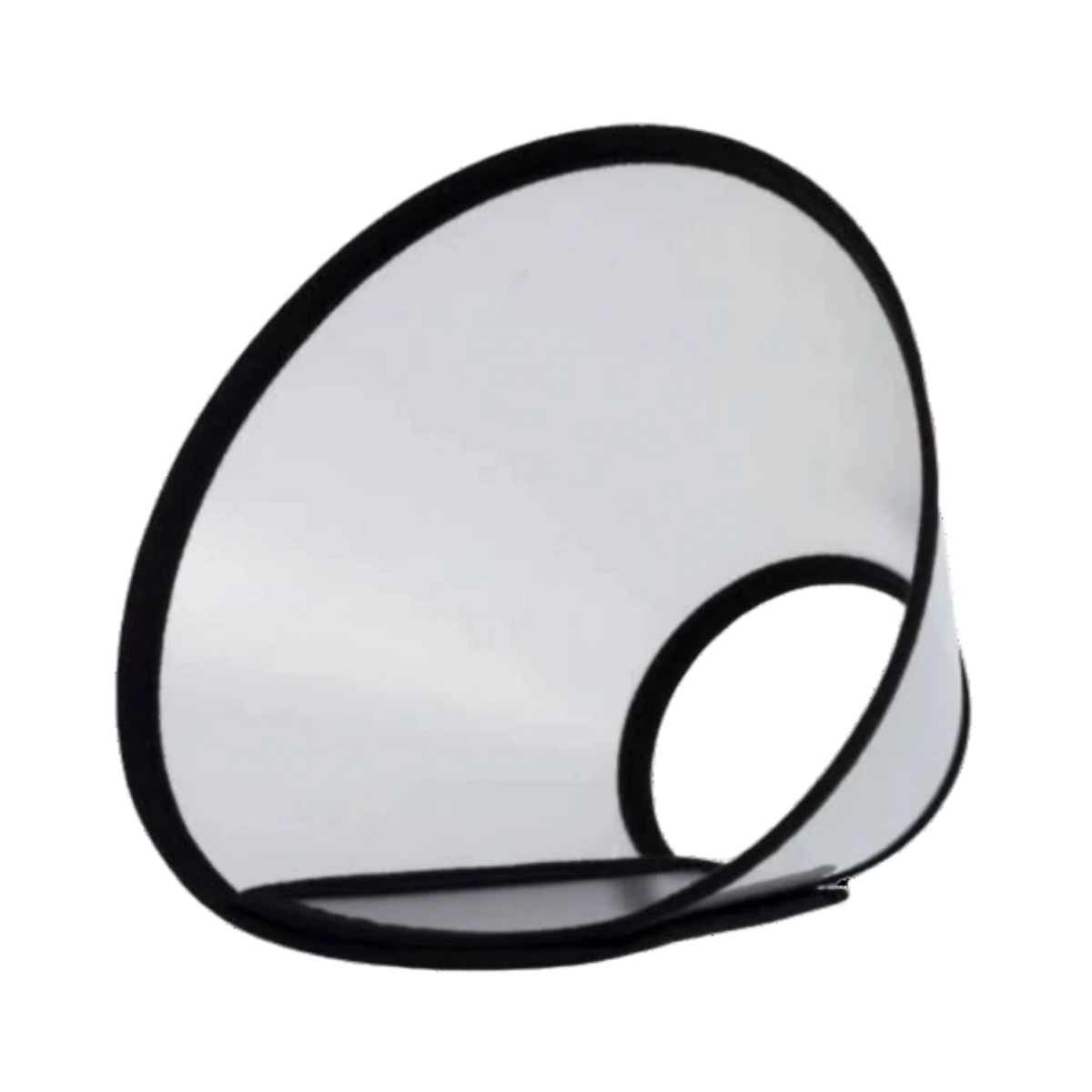 ZP ELIZABETH DOG COLLAR (1) - Animeal
