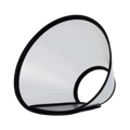 ZP ELIZABETH DOG COLLAR (3) - Animeal