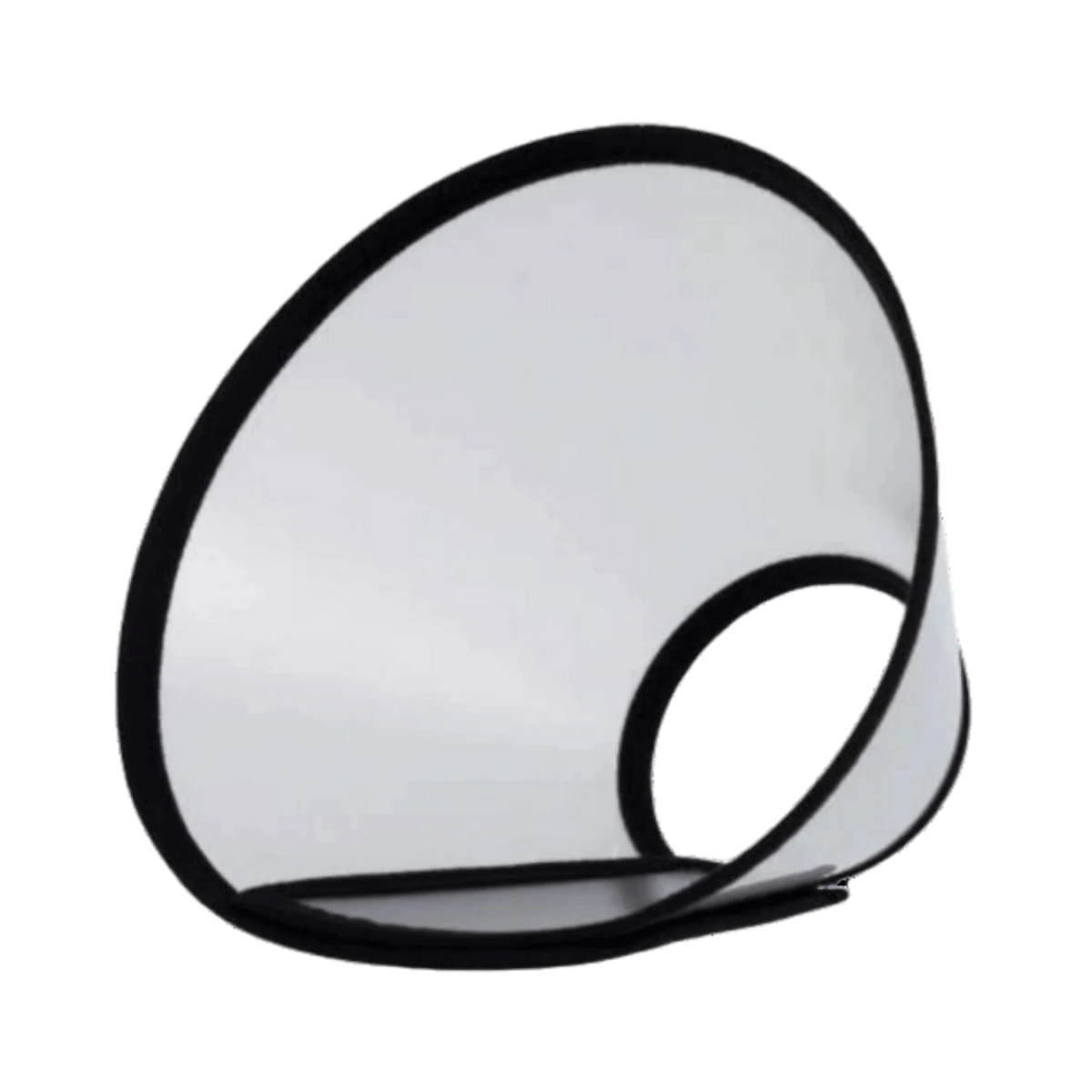 ZP ELIZABETH DOG COLLAR (4) - Animeal