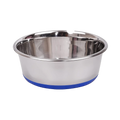 ZP FEEDING S.S. BOWL NO-1 - Animeal