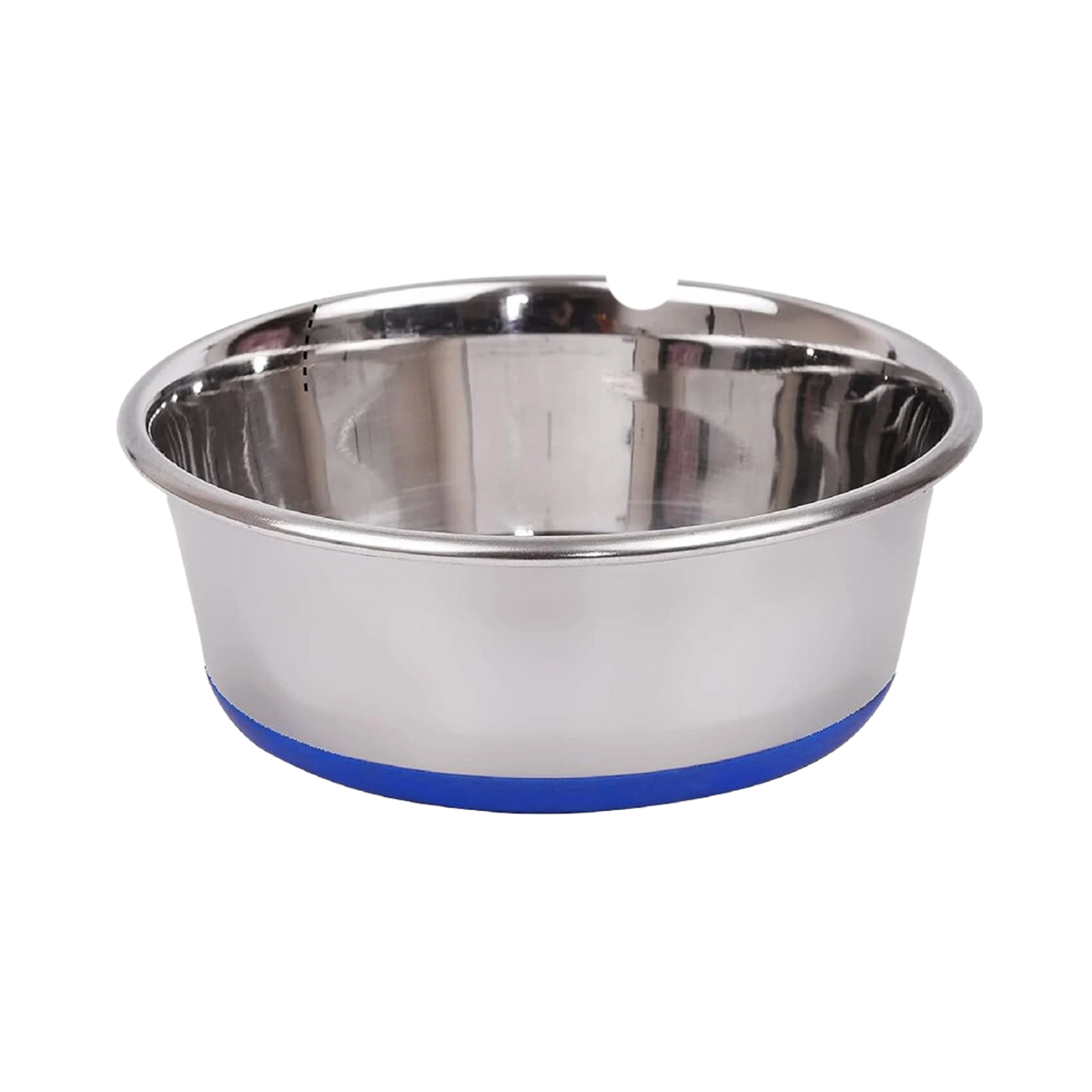 ZP FEEDING S.S. BOWL NO-1 - Animeal