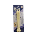 ZP LEZA NYLONE BONE (L) - Animeal