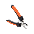 ZP NAIL CLIPPER LARGE - Animeal