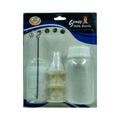 ZP SONSY MILK BOTTLE - Animeal