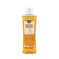 ZWEENA SHAMPOO - Animeal