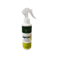 Zapoff Spray - Animeal