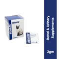 RENATE SACHETS - Animeal
