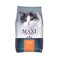 DROOLS MAXI CAT TUNA & SALMON DRY FOOD [1.2 KG]